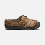 Cantina Feminina Howser Iii Slide Tutu