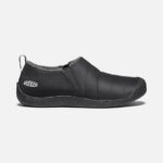 Chinelo Howser Ii Masculino Tutu Triplo Preto