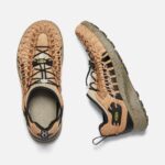 Doe-safari Tutu Uneek Snk Masculino - Image 2