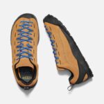Jaspe Cathay Spice-orion Azul Tutu Masculino - Image 2