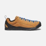Jaspe Cathay Spice-orion Azul Tutu Masculino