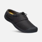 Masculino Howser Iii Slide Tutu Triplo Preto-preto - Image 4