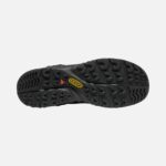 Nxis Speed Mid Tutu Preto-ímã Masculino - Image 3