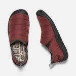 Pantufas Femininas Howser Ii Tutu Andorra-black - Image 2
