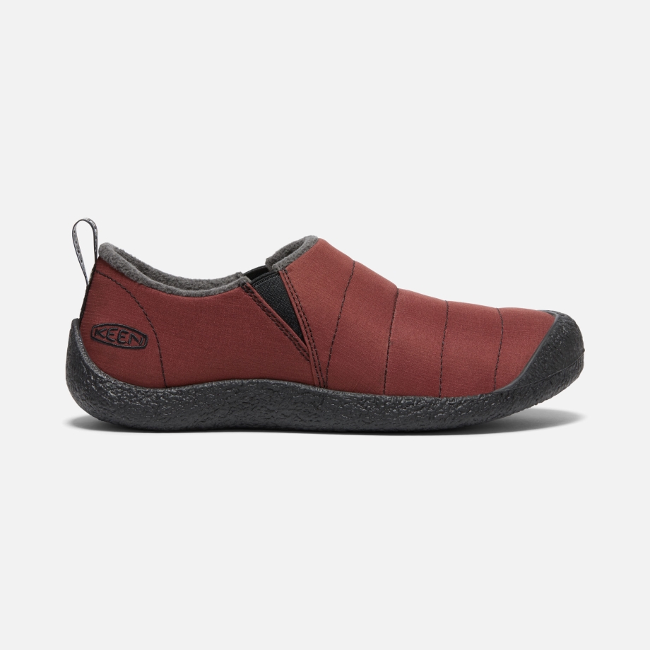 pantufas_femininas_howser_ii_tutu_andorra_black.jpg Pantufas Femininas Howser Ii Tutu Andorra-black - Image 1