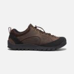 Sapatilhas Jasper Rocks Sp Para Homem Tutu Castanho-preto