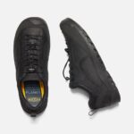 Sapatilhas Jasper Rocks Sp Para Homens Negros Tutu - Image 2