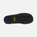 Sapatilhas Jasper Rocks Sp Para Homens Negros Tutu - Image 3