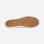 Sapatos Casuais Femininos Lorelai Ii Slip-on Tutu Vapor-steel Grey - Image 3