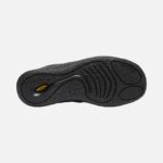 Slip-on Feminino De Lona Howser Tutu Preto - Image 3
