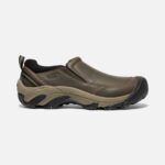 Targhee Ii Soho Tutu Masculino Cinza-preto