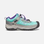Targhee Sport Vent Para Caminhadas Para Crianças Mais Velhas Tutu Cachoeira-vapor