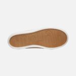 Tênis Feminino Tutu Lorelai Ii Casual Tan-brick Dust - Image 3