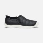 Tutu De Colheita Howser Feminino Black Perf
