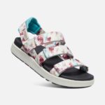 Tutu Feminino Elle Strappy Andorra-tie Dye - Image 4