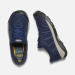 Tutu Feminino Presidio Canvas Navy-vapor - Image 2
