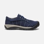 Tutu Feminino Presidio Canvas Navy-vapor