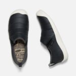 Tutu Howser Harvest Black Perf Masculino - Image 2