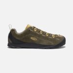 Tutu Jaspe Cantil-ocre Masculino