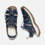 Tutu Marinho De Bétula Sussurro Feminino - Image 2