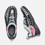 Tutu Masculino Uneek Snk Vapor-dubarry - Image 2