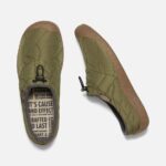 Tutu Men's Howser Iii Slide Canteen-plaza Taupe - Image 2