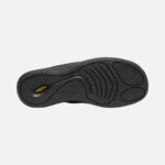 Tutu Mosey De Couro Masculino Chukka - Image 3