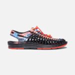 Tutu New York At Night Feminino Uneek X Garcia