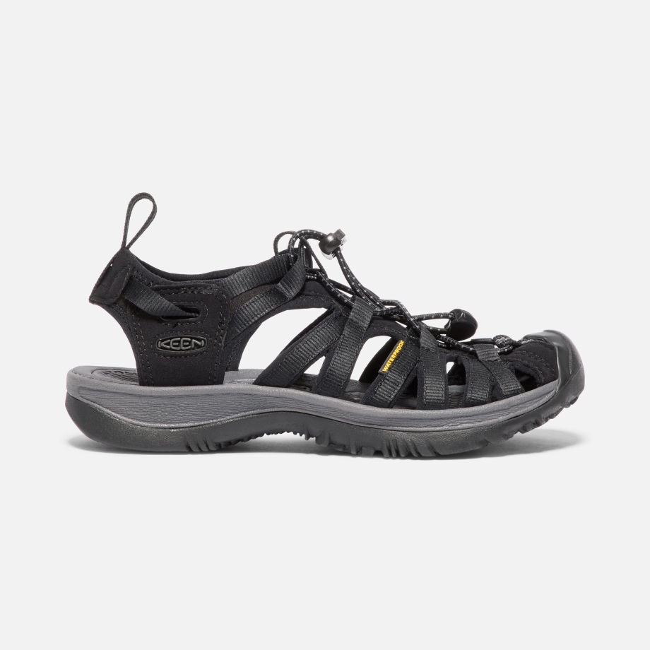 tutu_sussurro_feminino_de_ima_preto.jpg Tutu Sussurro Feminino De ímã Preto - Image 1