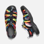 Tutu Sussurro Feminino Tie Dye Original - Image 2