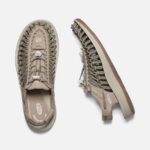 Tutu Taupe Masculino Uneek Timberwolf-plaza - Image 2