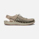 Tutu Taupe Masculino Uneek Timberwolf-plaza