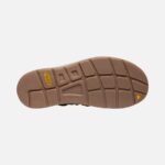 Tutu Taupe Masculino Uneek Timberwolf-plaza - Image 3