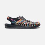 Tutu Tie Dye Original Masculino Uneek