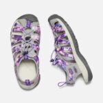Tutu Tie Dye-vapor Sussurro Feminino - Image 2