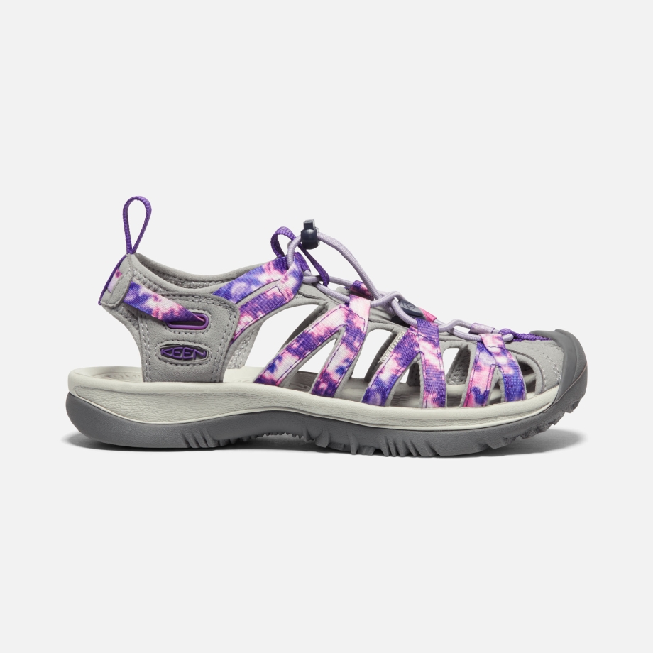tutu_tie_dye_vapor_sussurro_feminino.jpg Tutu Tie Dye-vapor Sussurro Feminino - Image 1