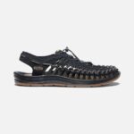 Tutu Uneek Js Raven Masculino