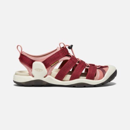 Tutu Vermelho Dália-andorra Feminino Cnx Ii