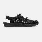 Uneek Feminino Tutu Preto