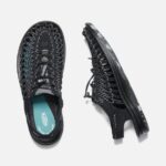 Uneek Masculino Glr Tutu Preto - Image 2