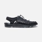 Uneek Masculino Glr Tutu Preto