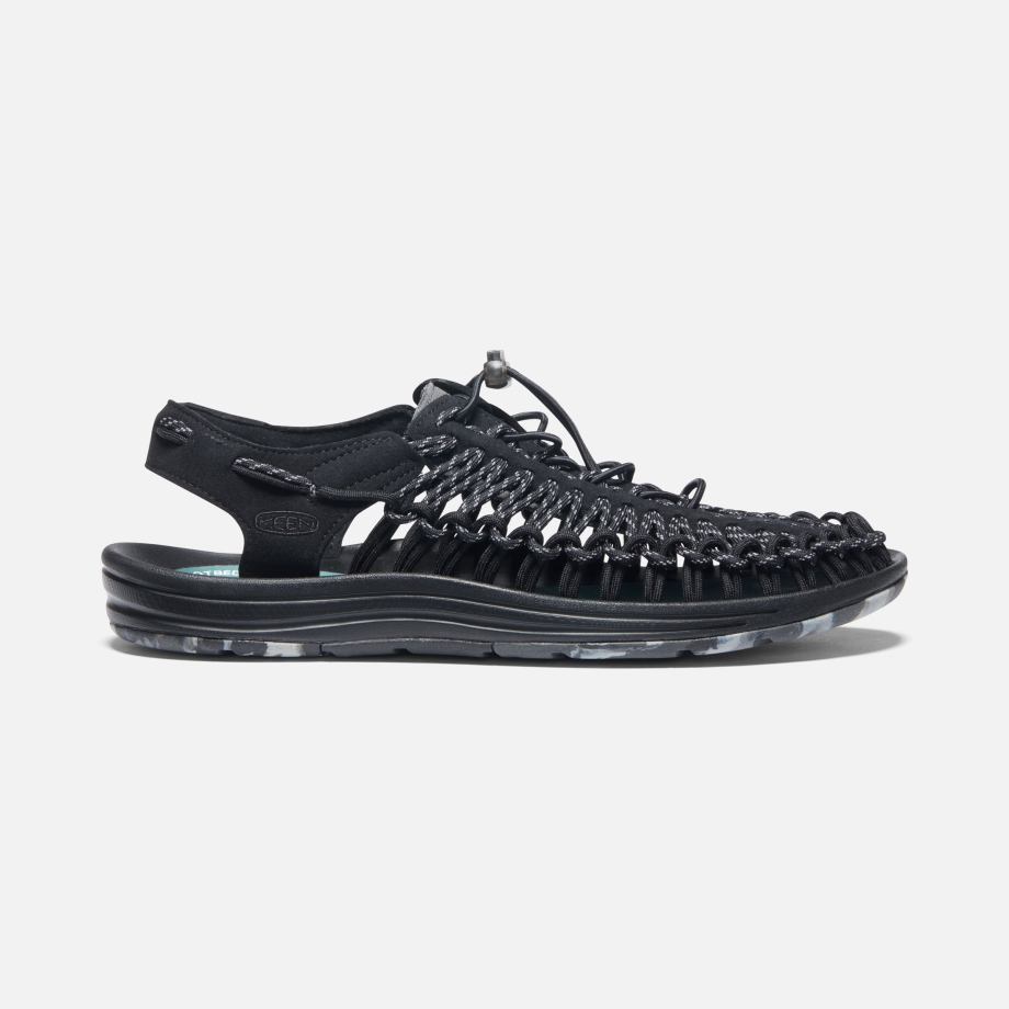uneek_masculino_glr_tutu_preto.jpg Uneek Masculino Glr Tutu Preto - Image 1