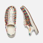Uneek Masculino Original Tie Dye-birch Tutu - Image 2