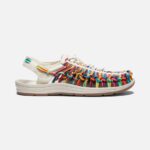 Uneek Masculino Original Tie Dye-birch Tutu