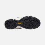 Uneek Snk Impermeável Chukka Tutu Escuro Para Homem - Image 3