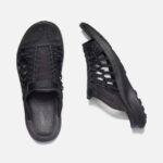 Uneek Snk Slide Tutu Preto Masculino - Image 2