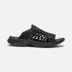 Uneek Snk Slide Tutu Preto Masculino