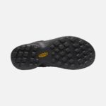 Uneek Snk Slide Tutu Preto Masculino - Image 3